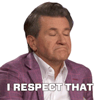 Dragons Den Sticker Sticker by CBC