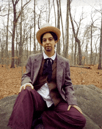 Come To Me All You GIF by the innernette