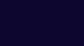 animation cartoon hangover GIF by Bee and Puppycat