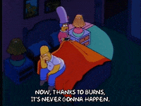 homer simpson GIF