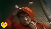 chavo del 8 GIF by Grupo Chespirito