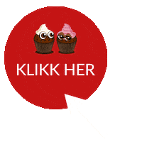 Sticker by detsoteliv