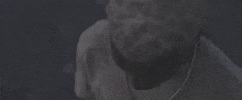 rudimental rudimental sun comes up GIF