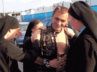 GIF by Demic