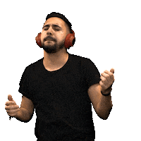 Matheusinho Minha Medida Sticker by Sony Music Brasil