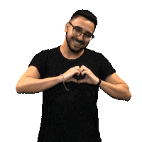 Matheusinho Minha Medida Sticker by Sony Music Brasil