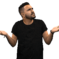 Matheusinho Minha Medida Sticker by Sony Music Brasil