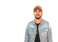 pagode matheusinho Sticker by Sony Music Brasil