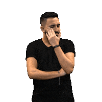 Matheusinho Minha Medida Sticker by Sony Music Brasil