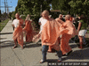images krishna GIF