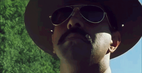 that is all GIF
