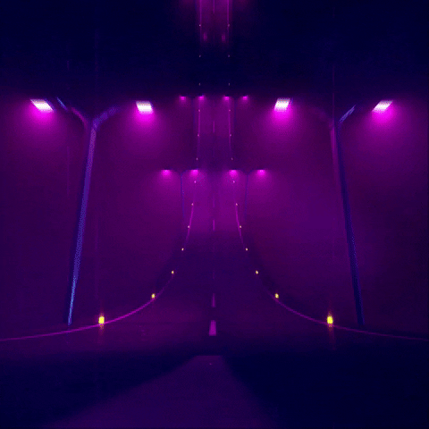 charlos_  GIF