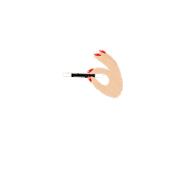 Gay Love Sticker by Gabriel