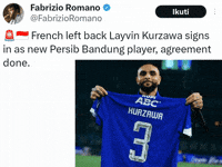 Thom Haye Viking GIF