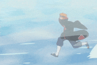 Naruto Shippuden GIF