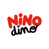 Logo Milan Sticker by Bayam