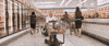 glorious GIF by Macklemore