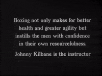 World War I Vintage GIF by US National Archives