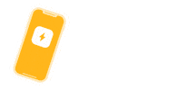Phone Elec Sticker