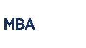 mbaokullaritr mba mba okulları mbaokulları mba schools Sticker