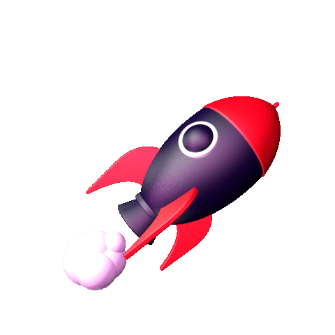 LesIgnobles giphyupload fun smile 3d Sticker