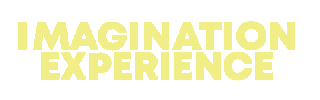 motionexperience motion experience eindhoven imagination Sticker
