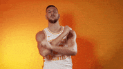 College Basketball Sport GIF by Tennessee Athletics
