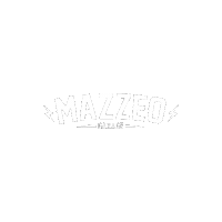 mazzeogarage Sticker by ROCK AND RIBS