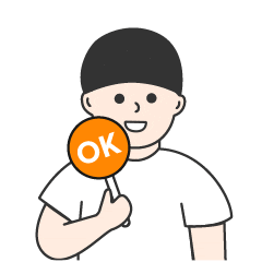 Emoji Sticker by HEYTEA