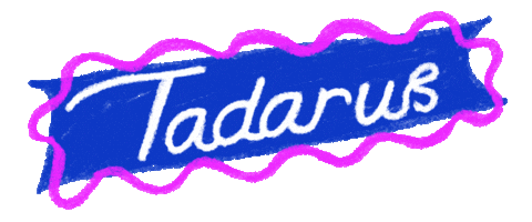 Ramadan Iftar Sticker