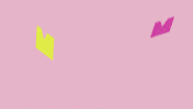 Merci Fiori GIF by Migros