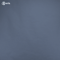 Walk Out Walk In GIF by WTA