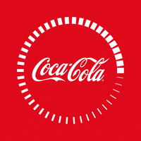 GIF by The Coca-Cola Company South East Africa