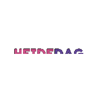 Lunteren Sticker by Heideweek