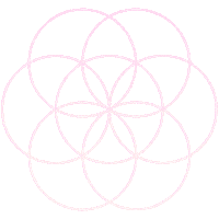 shareyourmagic sharingmagic Sticker