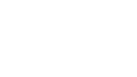 Education Interact Sticker by Initative-Interchange