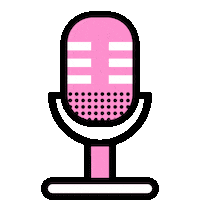 listen adobe creative cloud Sticker by Adobe