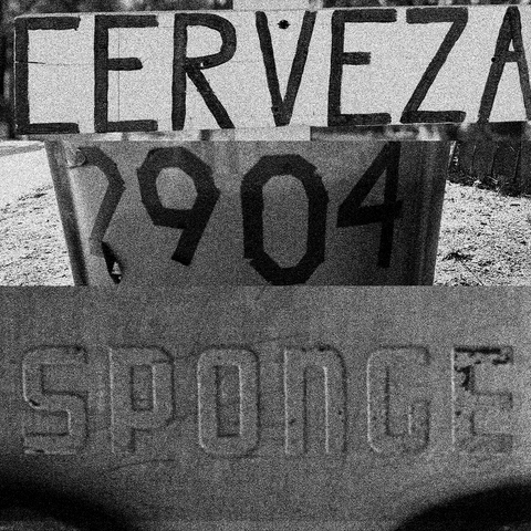 Unformat giphyupload tijuana sandiego wdc GIF