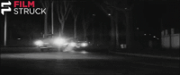 branded to kill car GIF by FilmStruck