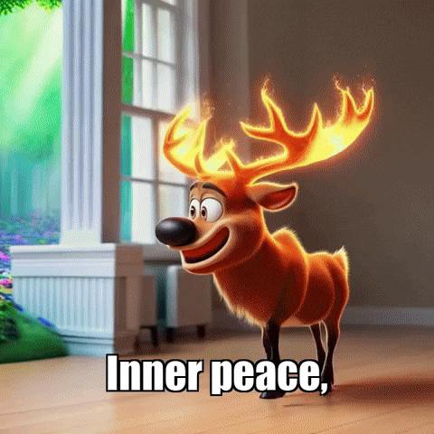 GIF by elkijahspark