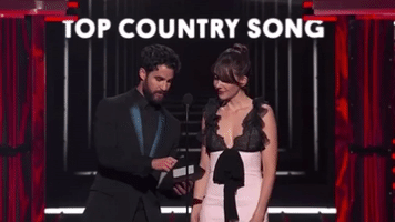 top country song GIF by Billboard Music Awards