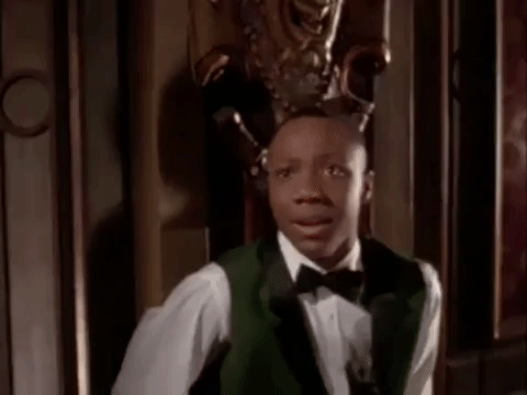 nickrewind giphydvr nicksplat are you afraid of the dark the tale of the midnight madness GIF