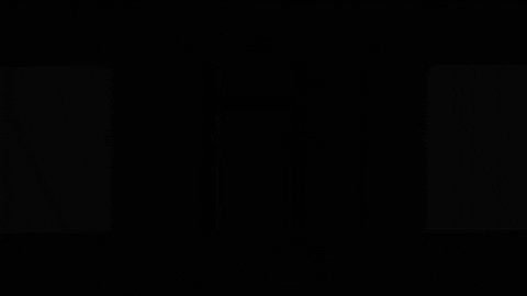 zakes bantwini dancing GIF by Universal Music Africa