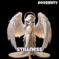 Focus GIF by thedoveinity