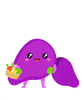 Doctor Diet GIF by nerdbugs