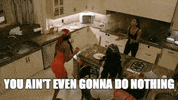 GIF by Trey Songz