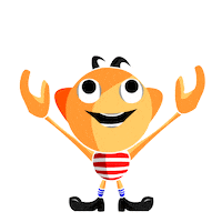 Well Done Wow Sticker