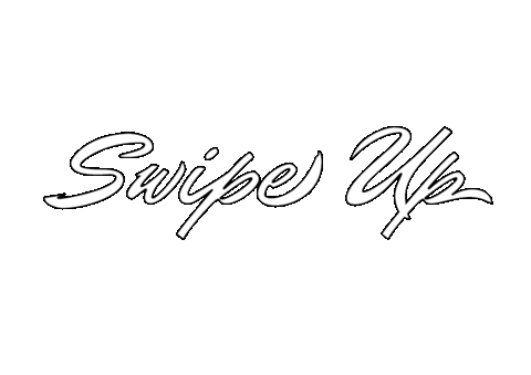 Swipe Up Sticker by JANICE.HQ