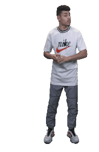47Macher Sticker by Universal Music Deutschland