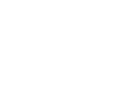 Transformation Balance Sticker by Britta Kimpel